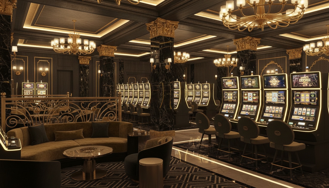 Corgibet Casino — Reseña Completa